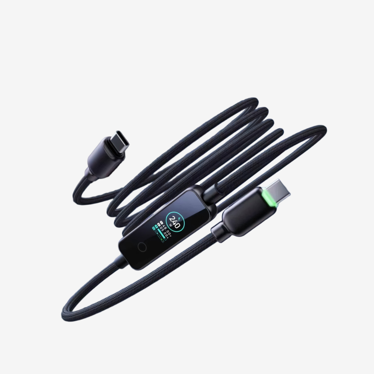 Cables